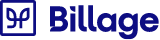 logo_billage_40px