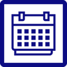 Others-calendar