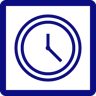 Others-clock
