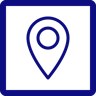 Others-location