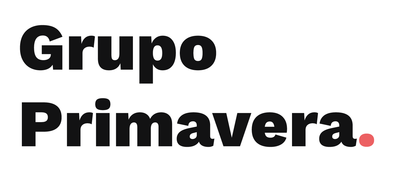 logo-grupo-primavera-RGB-bandera