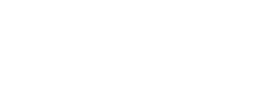 CEGID GP_LogoBlanc-nomargen