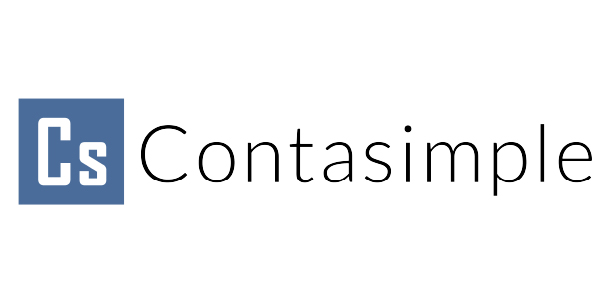 contasimple-header-100